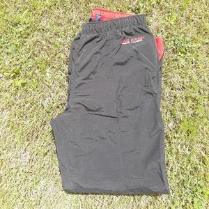 Polo sport track pants